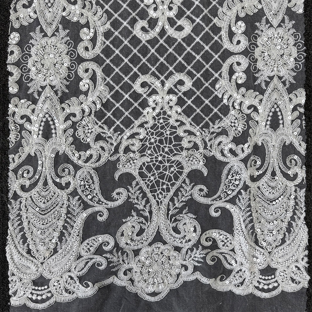 wedtextile.com